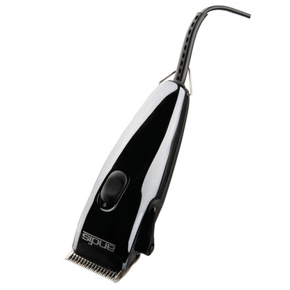 Andis Tondeuse Pour Animaux Tr1500 15 W