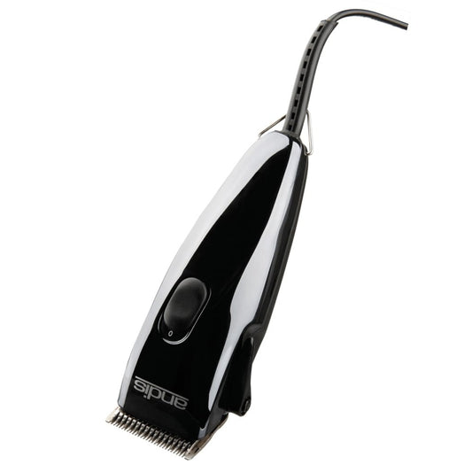 Andis Tondeuse Pour Animaux Tr1500 15 W