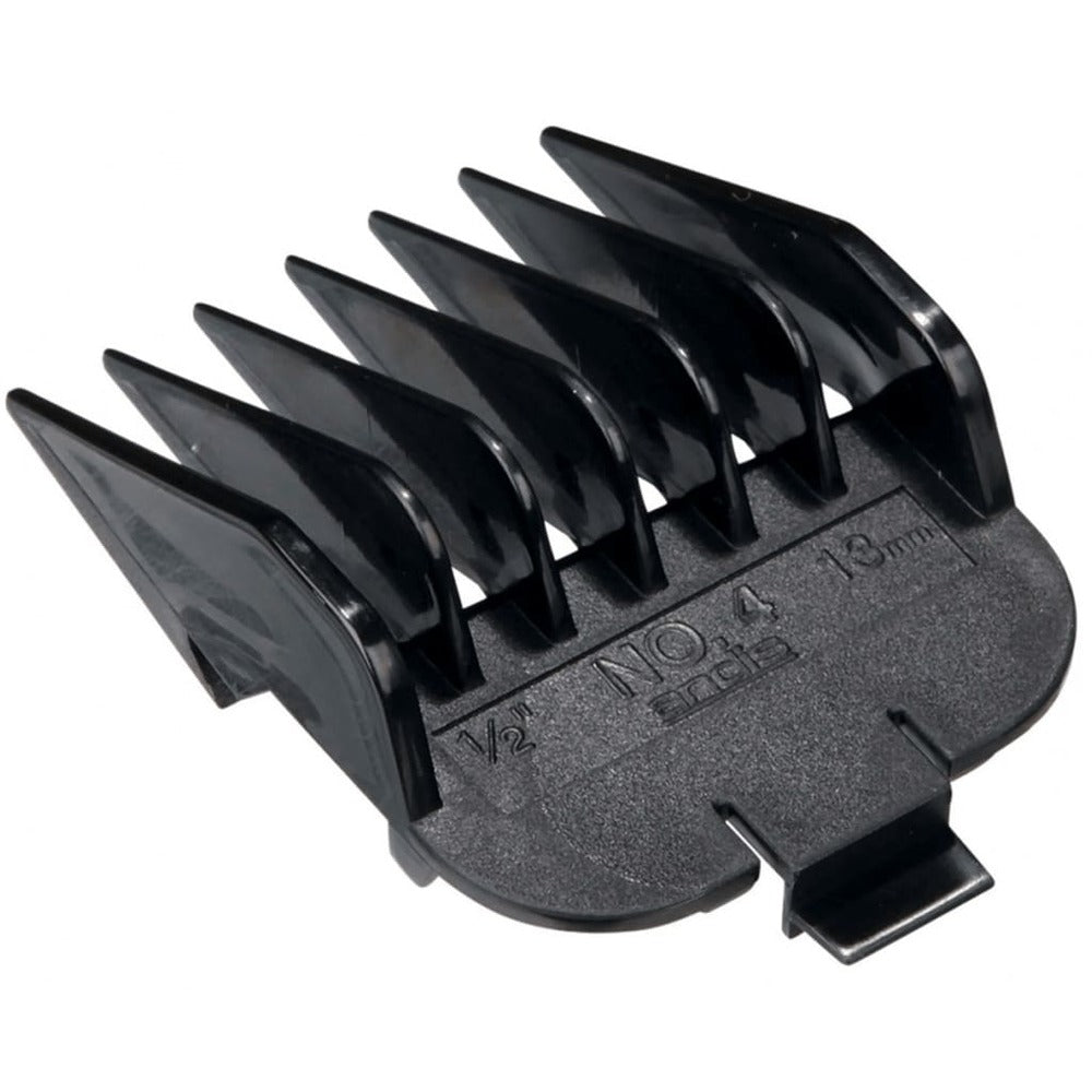 Andis Tondeuse Pour Animaux Tr1500 15 W