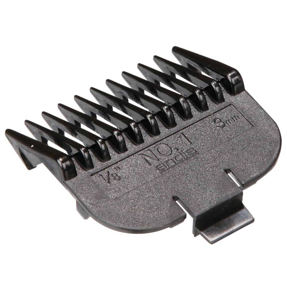 Andis Tondeuse Pour Animaux Tr1500 15 W
