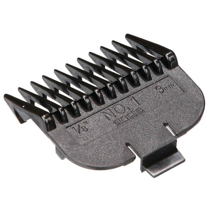 Andis Tondeuse Pour Animaux Tr1500 15 W