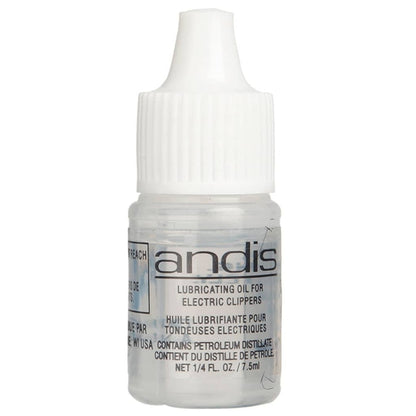 Andis Tondeuse Pour Animaux Tr1500 15 W