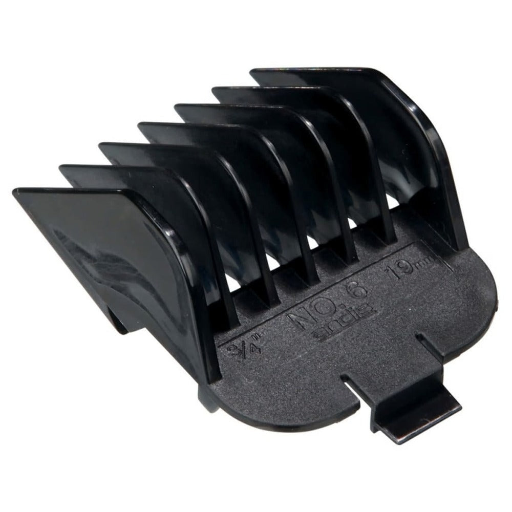 Andis Tondeuse Pour Animaux Tr1500 15 W