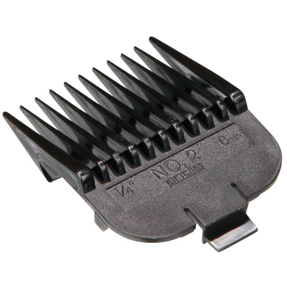 Andis Tondeuse Pour Animaux Tr1500 15 W