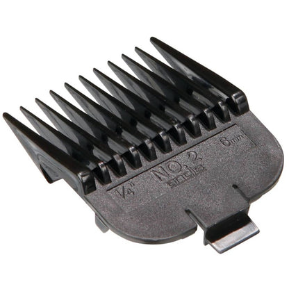 Andis Tondeuse Pour Animaux Tr1500 15 W