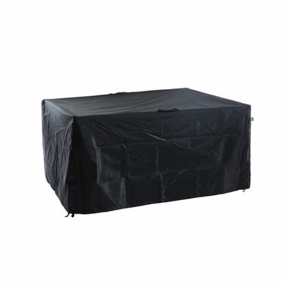  Housse De Protection Pour Salon De Jardin 4 Places