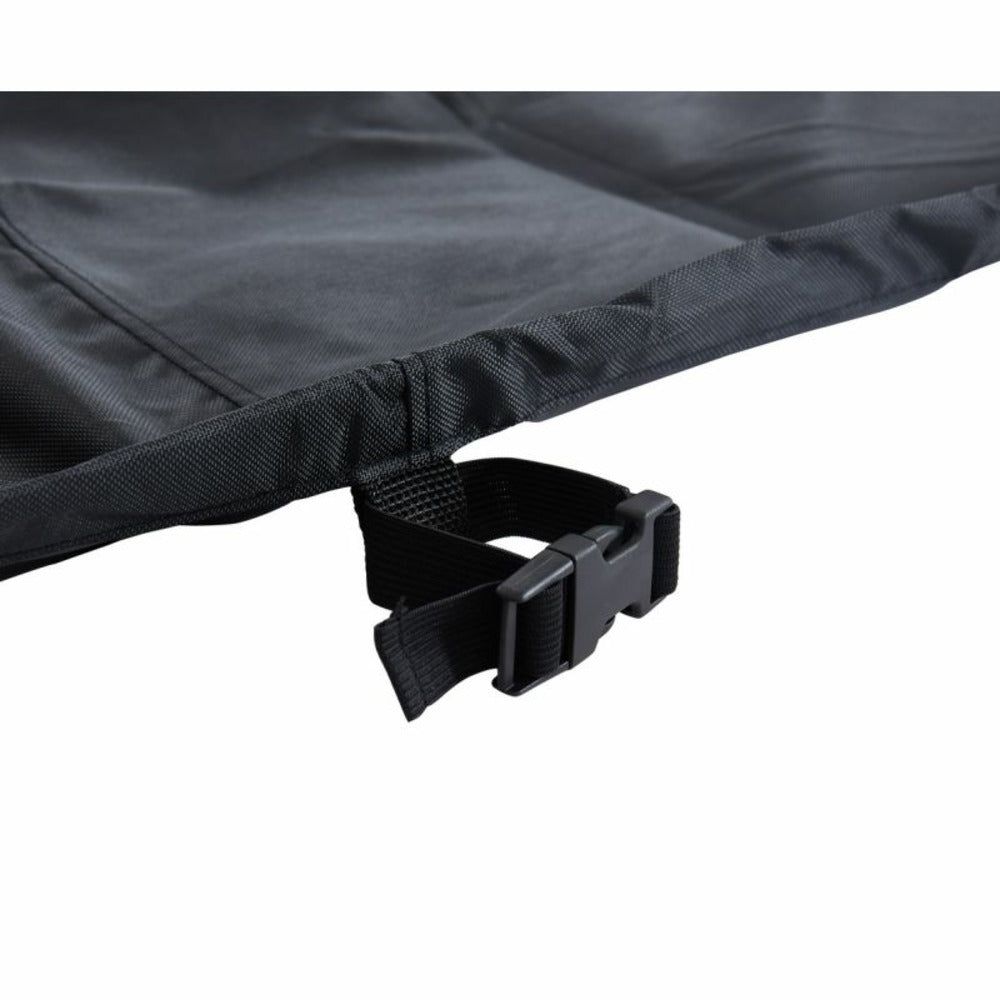  Housse De Protection Pour Salon De Jardin 4 Places