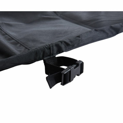  Housse De Protection Pour Salon De Jardin 4 Places
