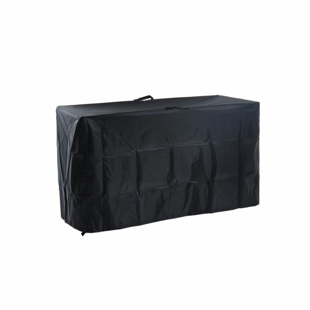  Housse De Protection Pour Set De Balcon 2 Places