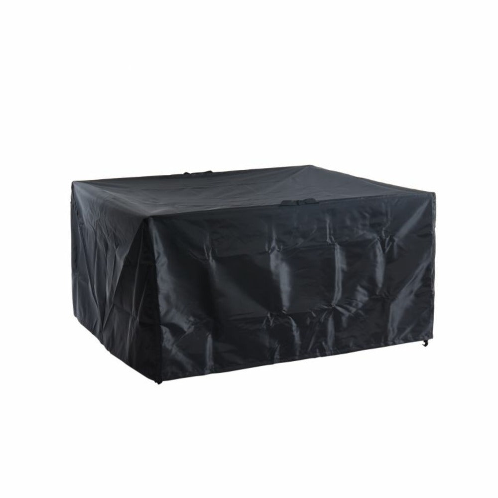  Housse De Protection Pour Salon De Jardin 4 Places