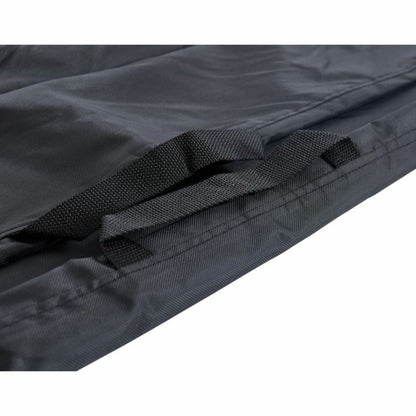  Housse De Protection Pour Salon De Jardin 4 Places