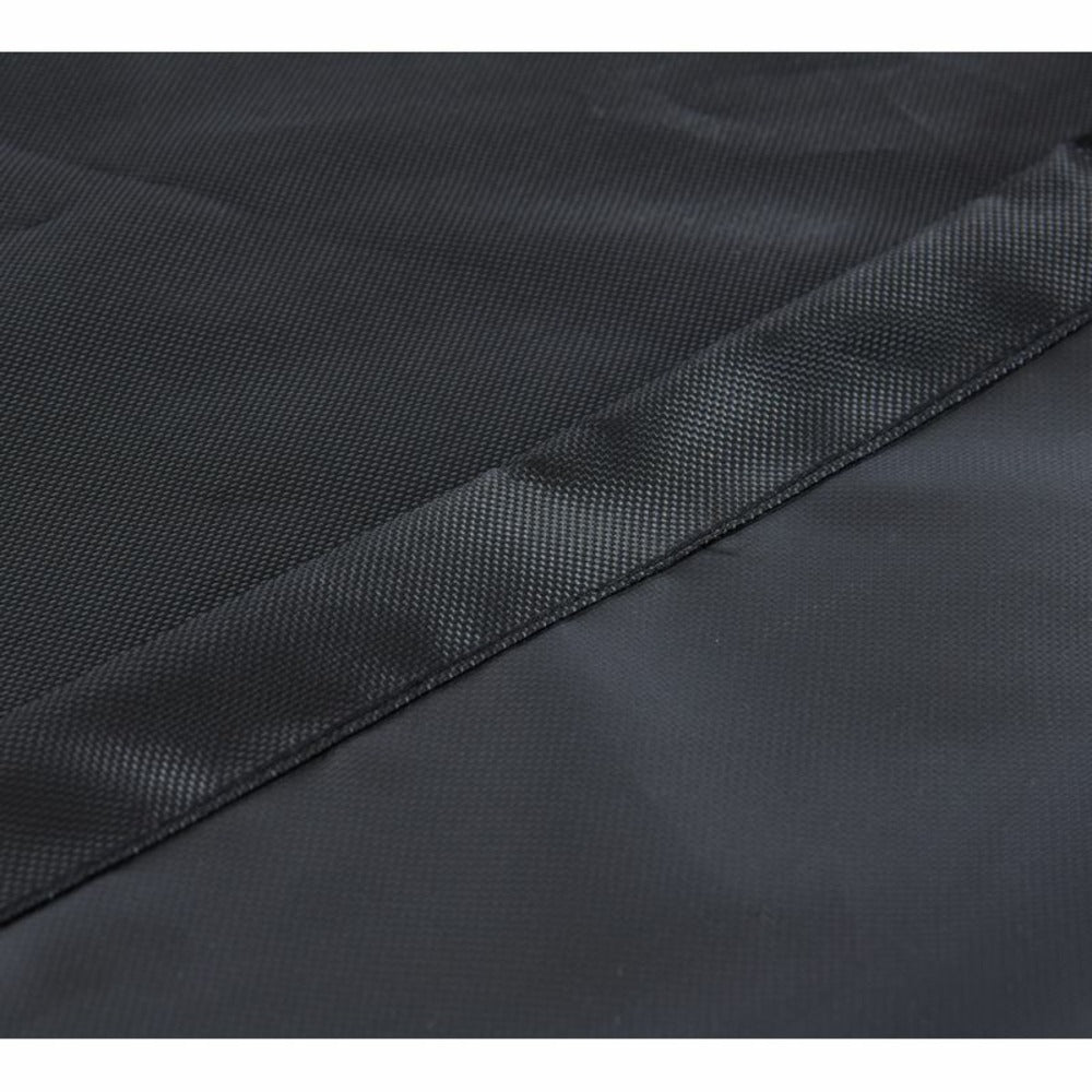  Housse De Protection Pour Salon De Jardin 4 Places