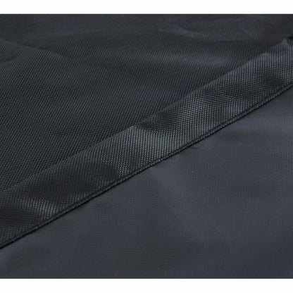  Housse De Protection Pour Salon De Jardin 4 Places
