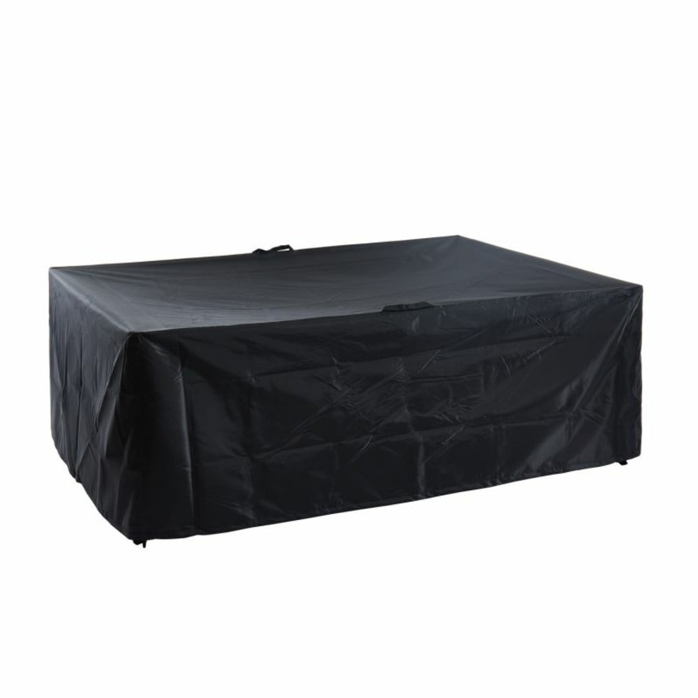  Housse De Protection Pour Salon De Jardin 5 Places