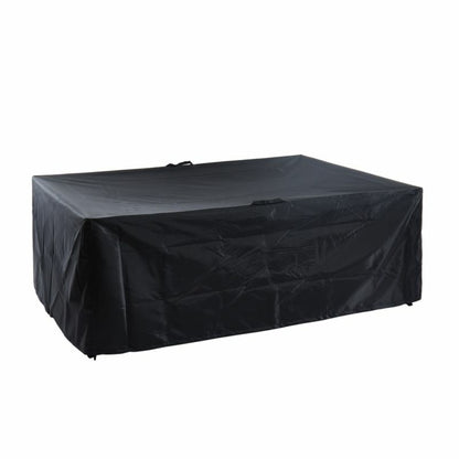  Housse De Protection Pour Salon De Jardin 5 Places