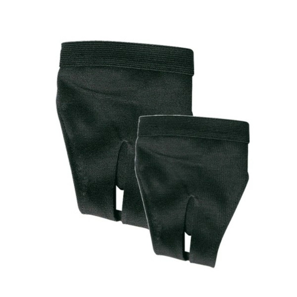  Slip Hygiéniques économique T5