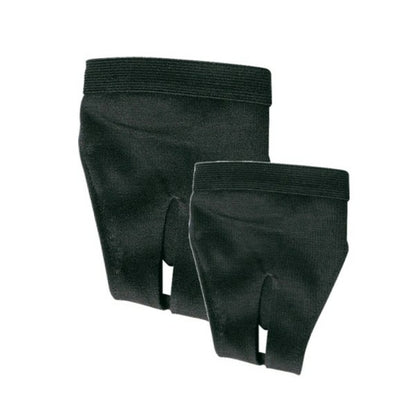  Slip Hygiéniques économique T5