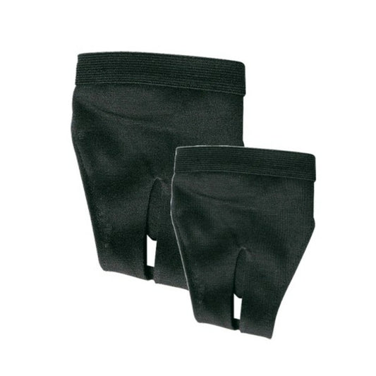  Slip Hygiéniques économique T5