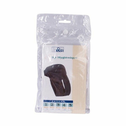  Slip Hygiéniques économique T5