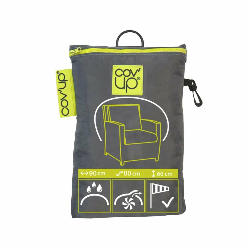 Housse Pour Fauteuil De Jardin