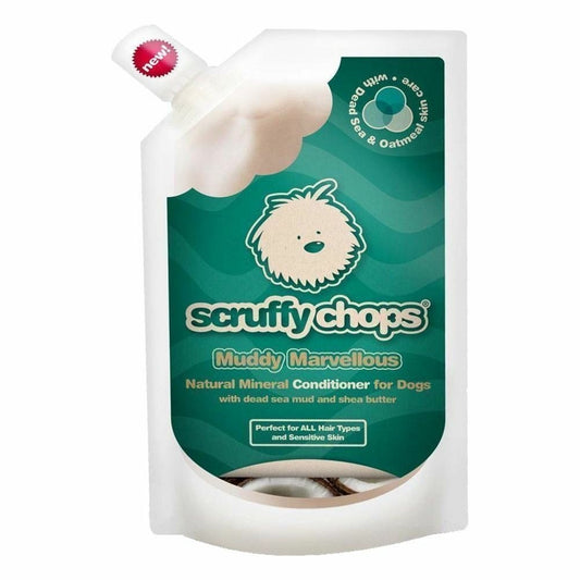  Démêlant Minéral Naturel Canin Coco