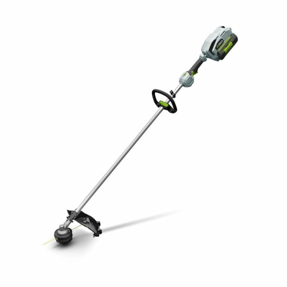  Rotofil Coupe Bordure Sans Fil Recharge Automatique Powerload Coupe 38 Cm EGO St1530e Sans Chargeur Ni Batterie