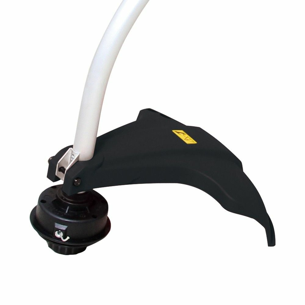  Coupe Bordure Rotofil Thermique 26cm3 1cv Poignée Delta Accessoires Lea Le24260dp