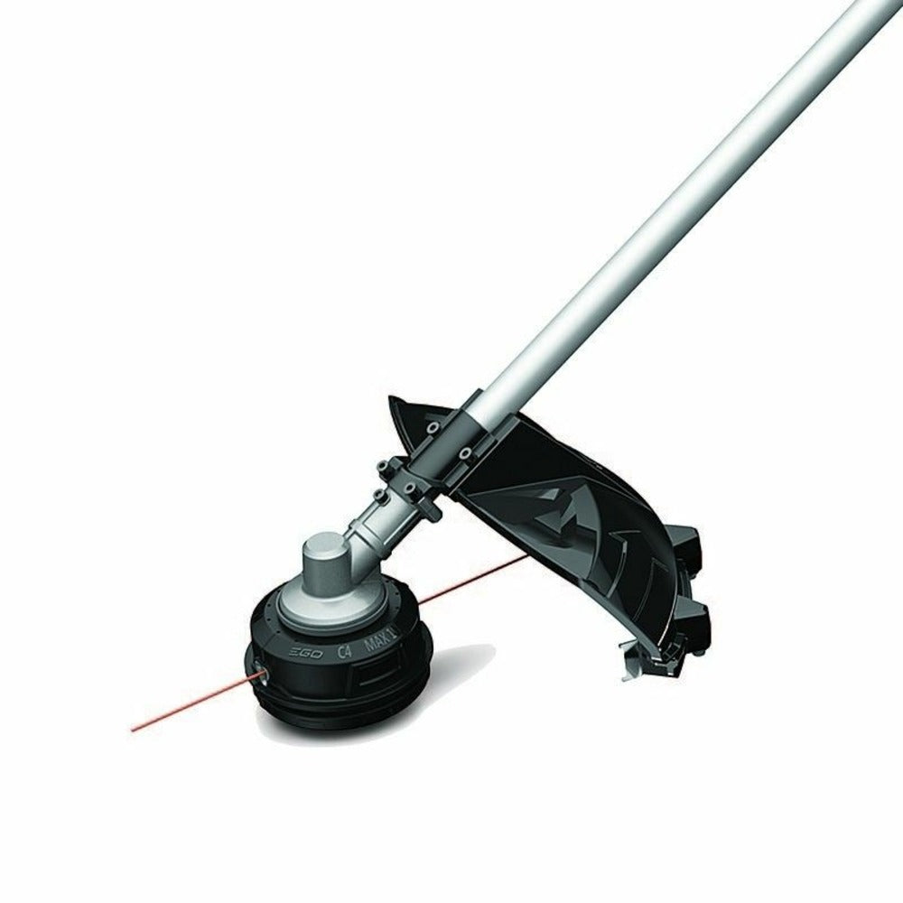 Debroussailleuse électrique Sans Fil Sta1500e Pour Bloc Moteur Ego Power Ph1400