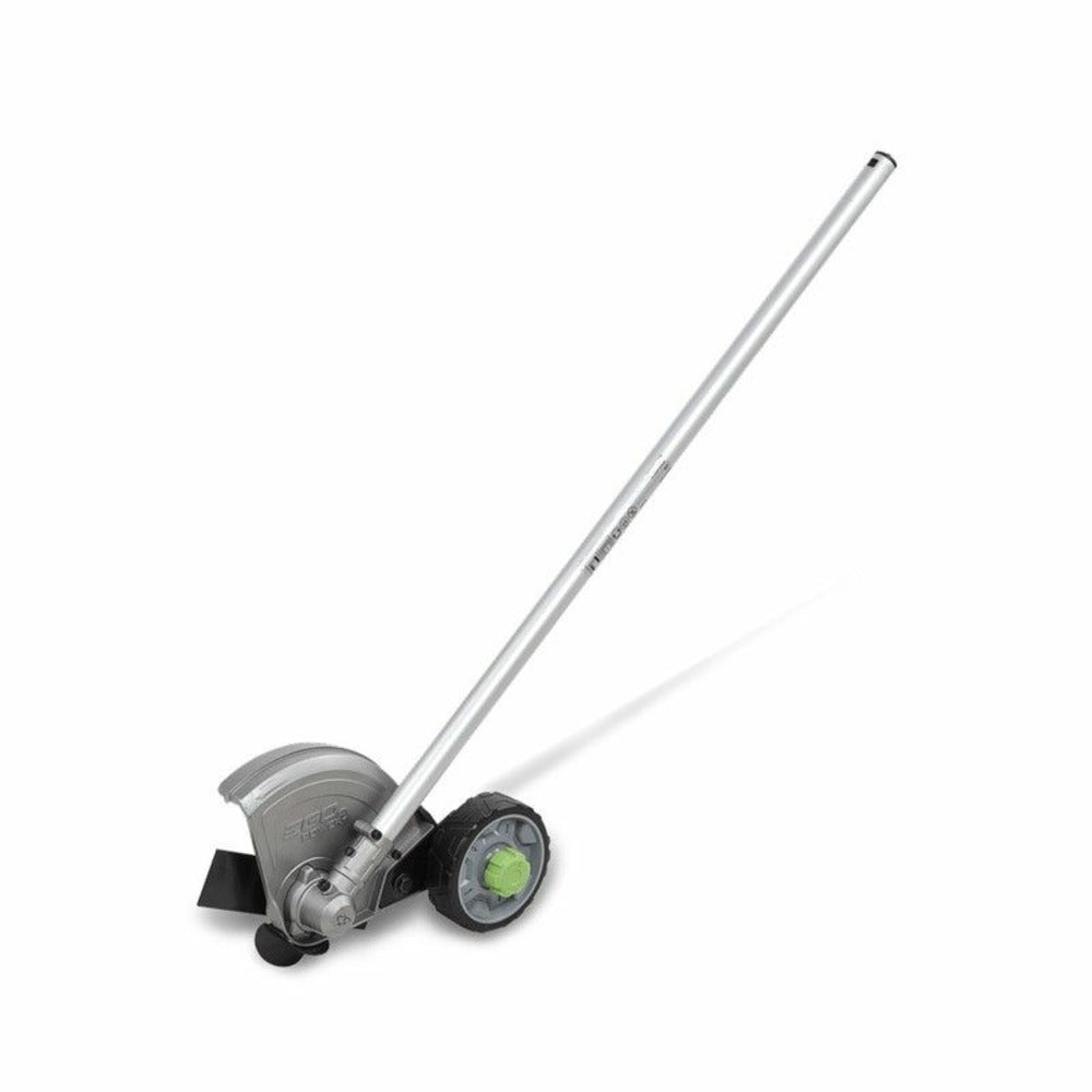  Dresse Bordure Sur Batterie Ego Power Ea0800e