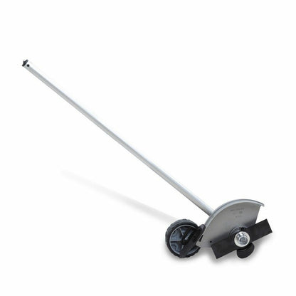  Dresse Bordure Sur Batterie Ego Power Ea0800e