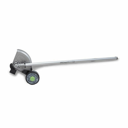  Dresse Bordure Sur Batterie Ego Power Ea0800e