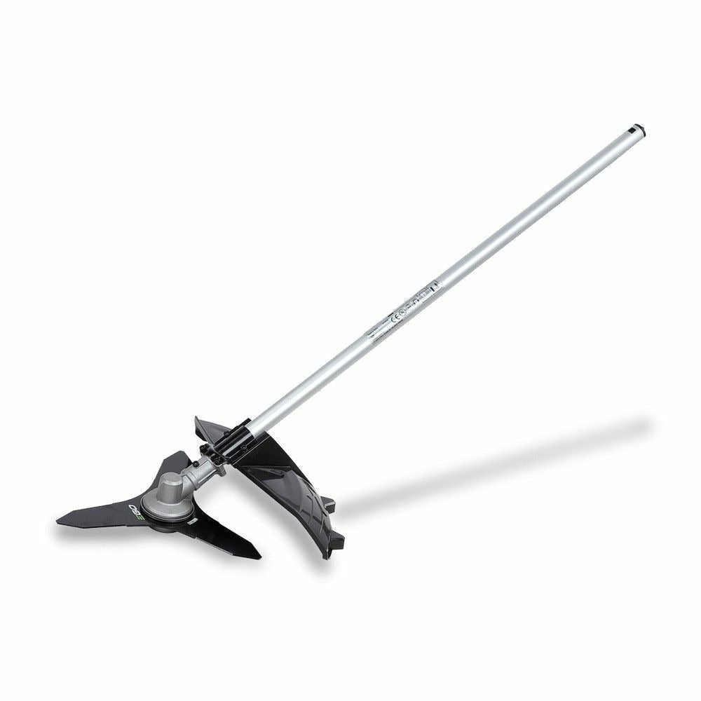  Debroussailleuse Pour Bloc Moteur 4 En 1 Ph1400e Ego Power+ Bca1200e