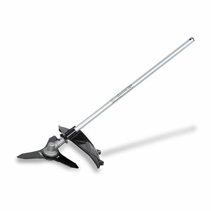  Debroussailleuse Pour Bloc Moteur 4 En 1 Ph1400e Ego Power+ Bca1200e