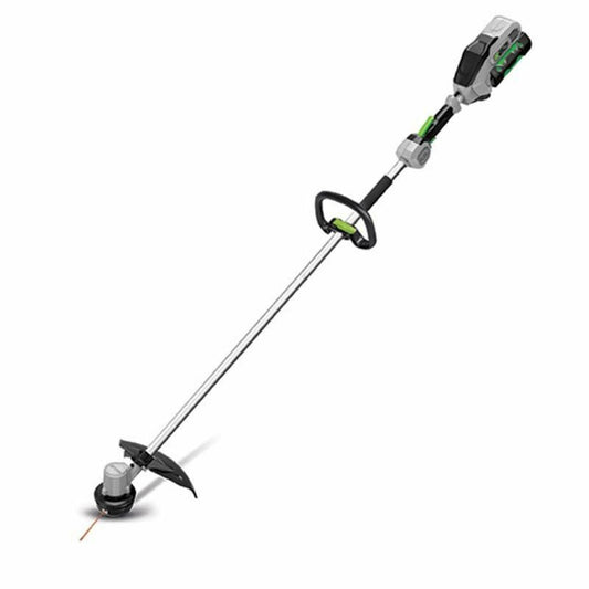  Coupe Bordure Electrique Ego Power Sur Batterie Lithium 56 Volts St1300e
