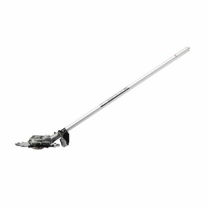  Lame Multi Dents Anti-projection Réciprocateur Pour Multi-outils Ego Rta2300