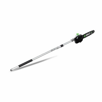  Elagueuse Sur Perche Sans Fil Guide 25cm Ego Power Psa1000e