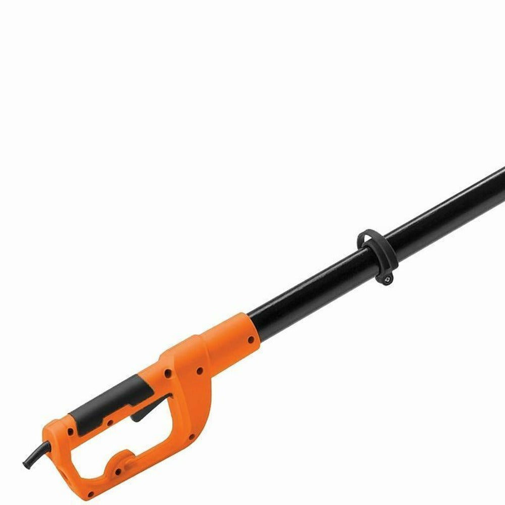  Elagueuse Sur Perche électrique 750w Guide Oregon 24cm Villager Veps 915