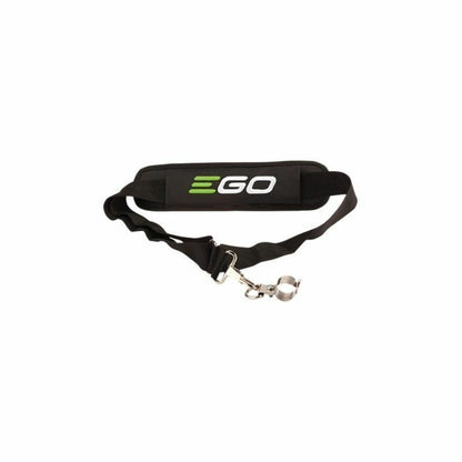  Harnais Bandoulière Pour Coupe Bordure Et Débroussailleuse Ego Power+ Ap1500
