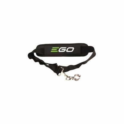  Harnais Bandoulière Pour Coupe Bordure Et Débroussailleuse Ego Power+ Ap1500