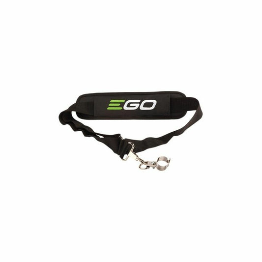  Harnais Bandoulière Pour Coupe Bordure Et Débroussailleuse Ego Power+ Ap1500