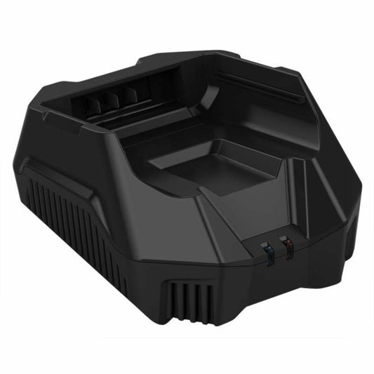  Chargeur De Batterie Lithium 58v Texas Pour Outils à Batterie