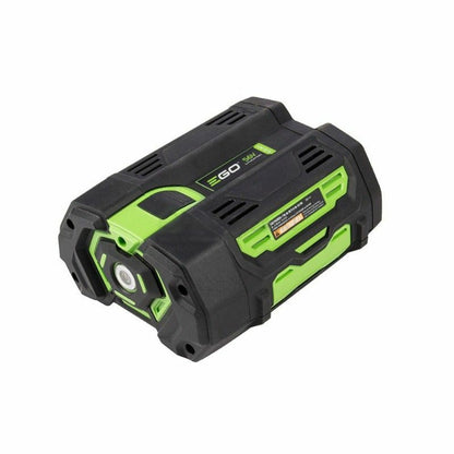  Pack Convertisseur Avec Batterie Et Chargeur Ego Pad1501e