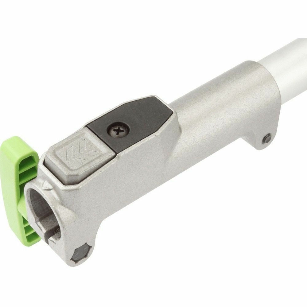  Pack Multioutils Jardin Débroussailleuse Taille-haies Batterie Chargeur 56v Ego