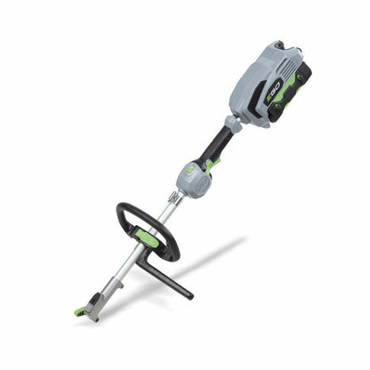  Pack Taille Haie Sur Perche à Batterie Et Chargeur Inclus Ego Power+ Ph1400 Hta