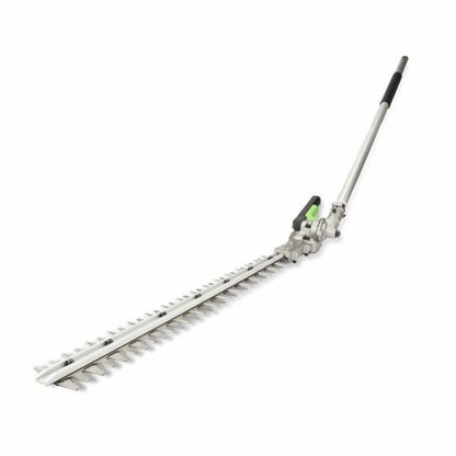  Taille Haie Sur Perche A Batterie Ego Power+ Hta2000s