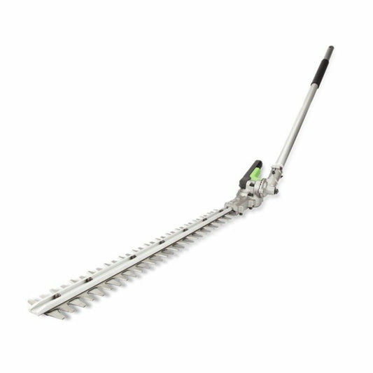  Taille Haie Sur Perche A Batterie Ego Power+ Hta2000s
