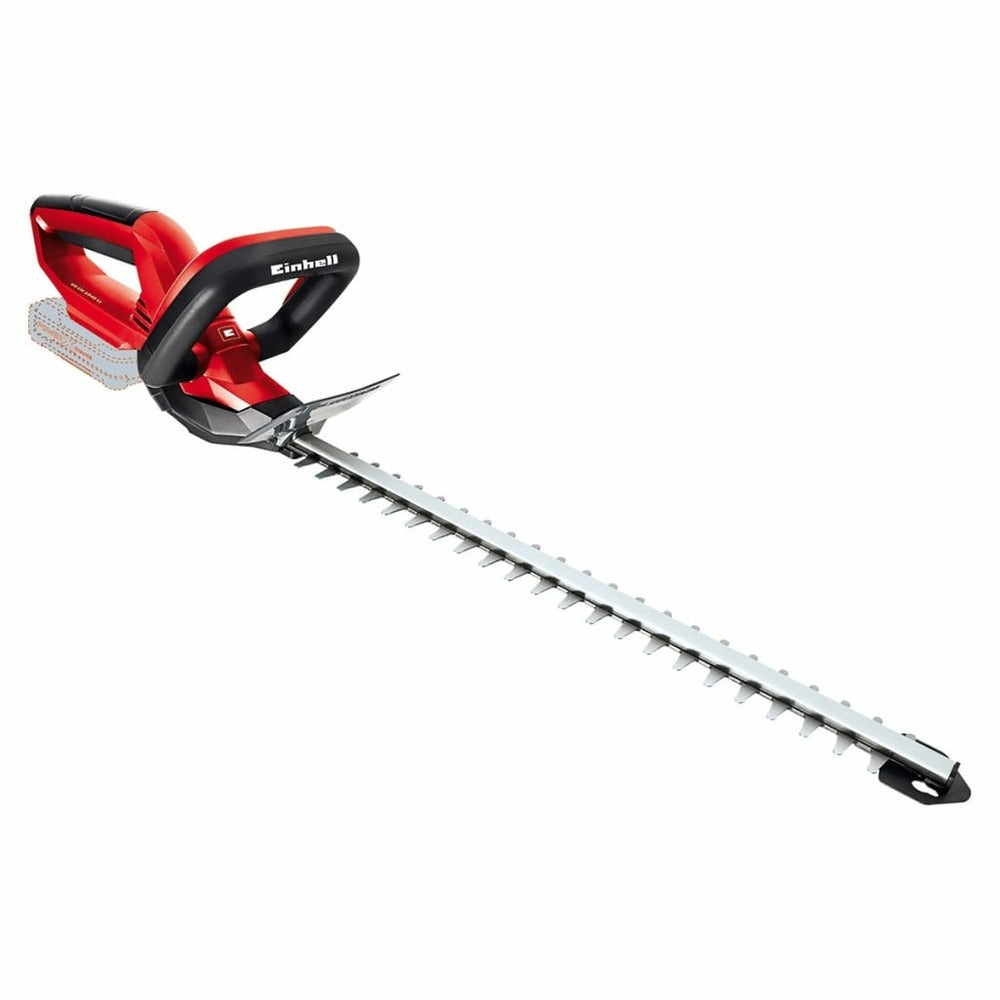 Einhell Taille-haies Sur Accu Ge-ch 1846 Li