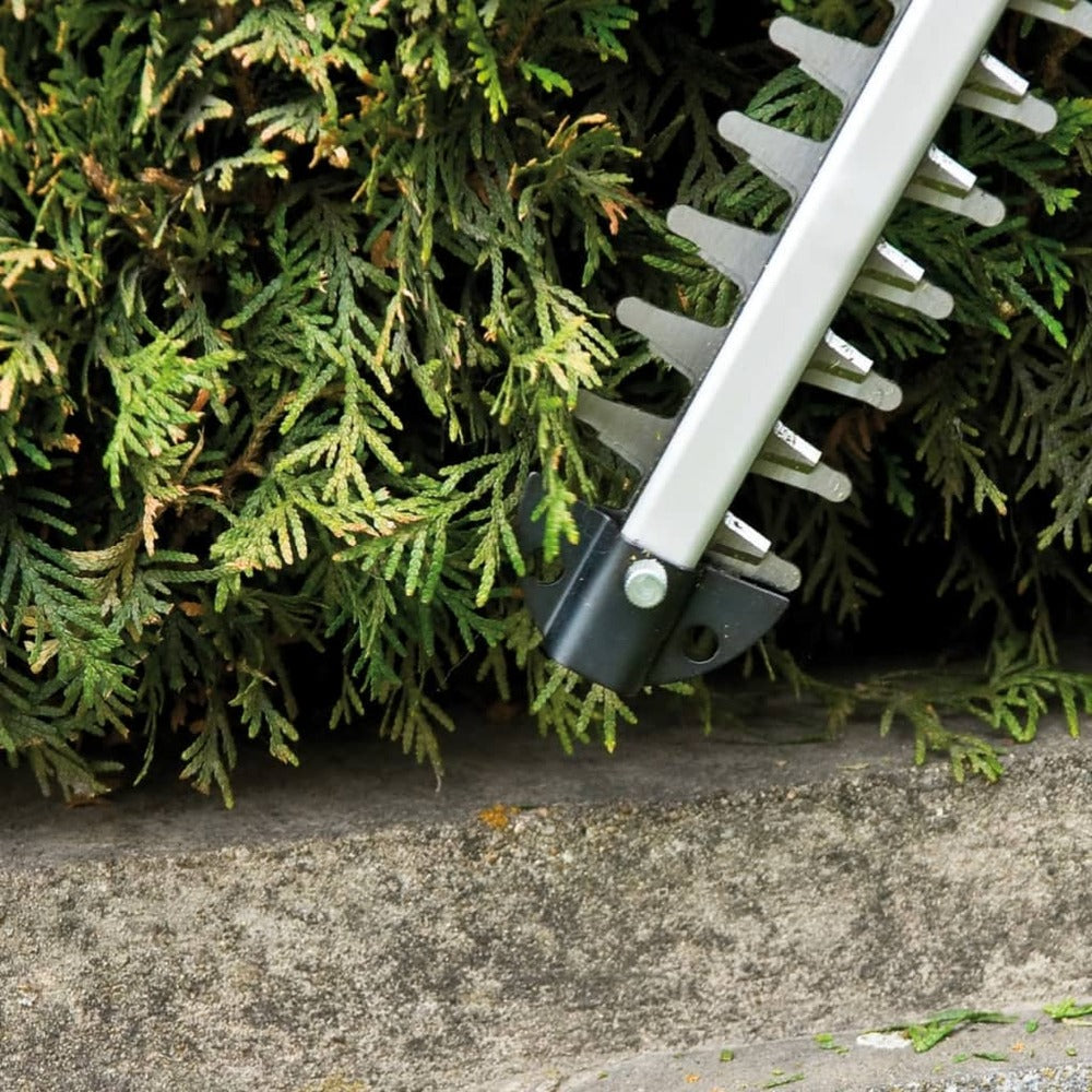 Einhell Taille-haies Sur Accu Ge-ch 1846 Li