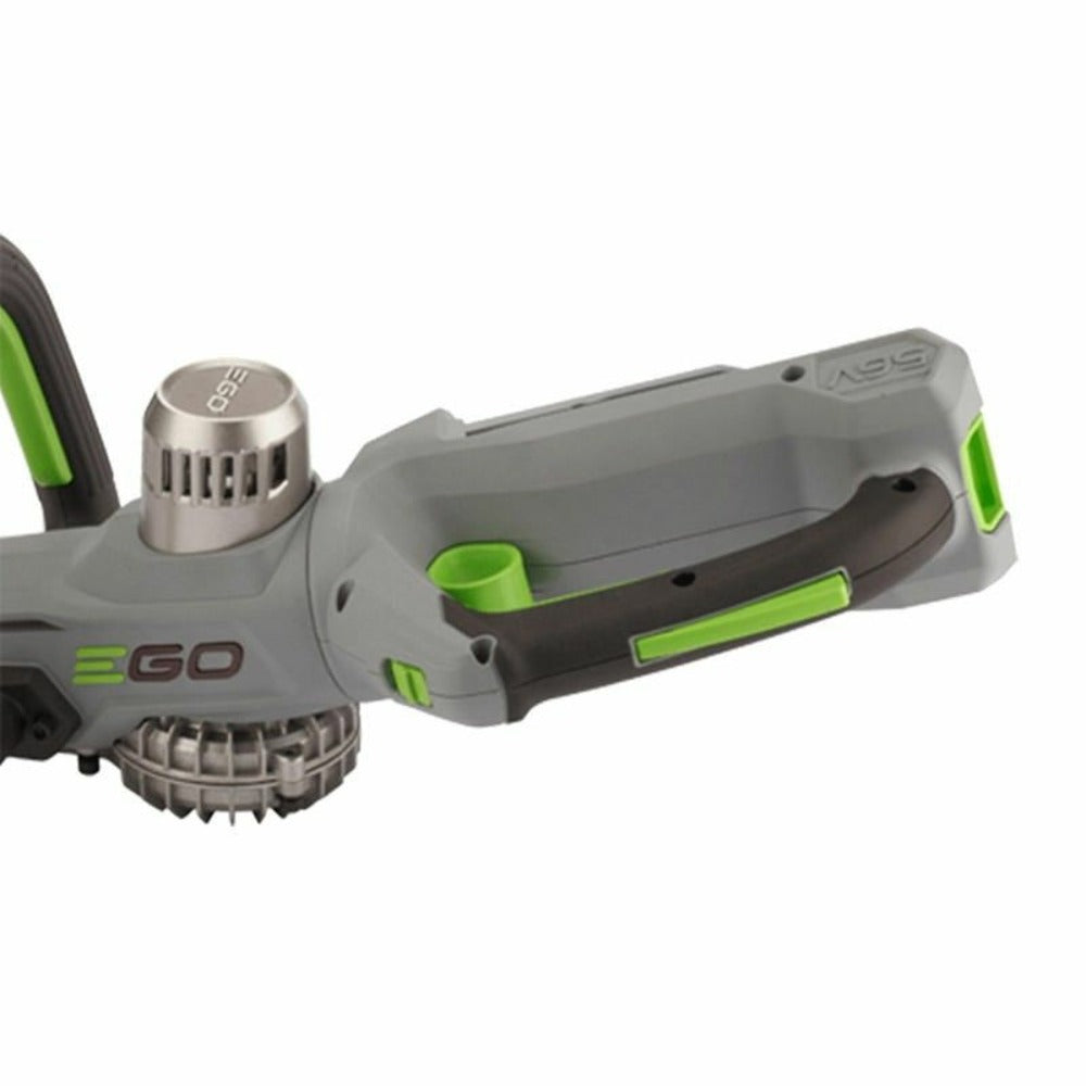  Taille-haie Sur Batterie Ego Power Lithium Ion 56v Ht6500e Lame 65cm