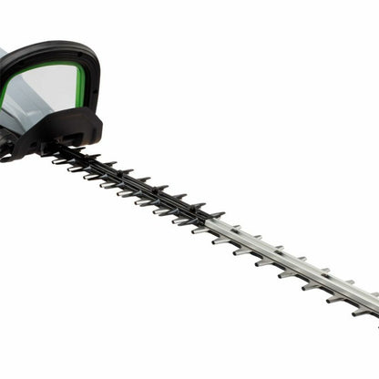  Taille-haies Professionnel Sans Fil Lamier Double 75 Cm Coupe 33 Mm Htx7500 Ego